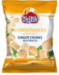 Kalifa kandírozott gyömbérkocka100 g