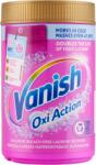 Vanish Oxi Action folteltávolító por 625 g