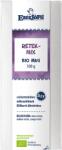  Ezerjófű bio csíramag, Retek-Mix 100 g