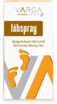 Varga Cseppek lábspray 50ml gyógynövényes