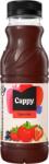 Cappy Eper mix gyümölcsital gyümölcslével és gyümölcspürével cukorral és édesítőszerekkel 330 ml - ecofamily