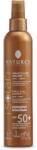 NATURE'S iSolari Baba naptej spray 200ml SPF50+