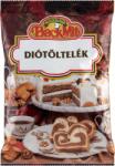 BackMit diótöltelék 250 g - ecofamily