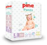 Pine Pants bugyipelenka S6 44db extra large