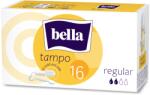  Bella tampon 16db Regular Easy Twist