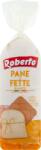 Roberto kenyér extra szűz olívaolajjal 400 g