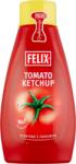 Felix csemege ketchup 1, 5 kg - ecofamily