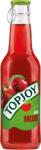 Topjoy alma-meggy ital 250 ml