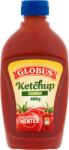 Globus ketchup 485 g - ecofamily