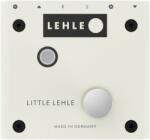 Lehle Little Lehle III Pedală comutatoare