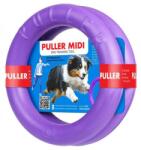 PULLER Midi gyakorló eszköz kutyáknak (átmérő 19, 5cm)