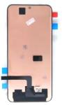 Huawei NBA001LCD1011200297581 Gyári Huawei P60 Pro OLED kijelző érintővel (NBA001LCD1011200297581)