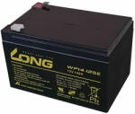 Long 12V 14Ah WP14-12SE akkumulátor (WP14-12SE)