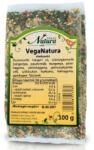Dénes-Natura veganatura ételízesítő - 100g - vitaminbolt - 470 Ft