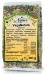 Dénes-Natura veganatura ételízesítő - 100g