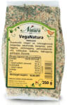 Dénes-Natura veganatura ételízesítő - 250g - vitaminbolt - 740 Ft