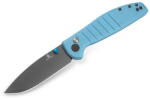 Bestechman Goodboy BMK04C kék kés (BMK04C)