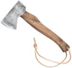 Böker Plus Appalachian Axe Damast fejsze (09BO258)