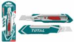 TOTAL Cutter THT511816 TOTAL lama 18x100 mm (THT511816)