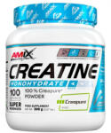 Amix Nutrition Creatine Monohydrate with Creapure® (300 g)