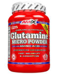 Amix Nutrition L-Glutamine (1000 g)