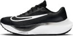 Nike Pantofi de alergare Nike Zoom Fly 5 dm8968-001 Marime 41 EU (dm8968-001)