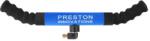 PRESTON Deluxe dutch feeder rest - short (P0110038)