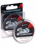 Mikado jaws fluorocarbon 0.16mm 50m (ZFLJ01-016-50)