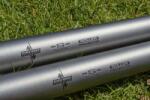 Preston Innovations Superium x30 16m pole (P0240059)