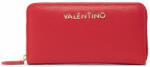 Valentino Portofel Mare de Damă Valentino Divina VPS1R4155G Rosso