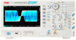 UNI-T Osciloscop 4 Canale 2.5gs/s Upo3352e Uni-t (mie0501)