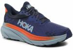 HOKA Pantofi pentru alergare Hoka Challenger 7 1134497 Bleumarin Bărbați