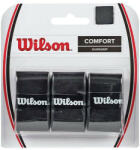 Wilson Overgrip "Wilson Pro 3P - black
