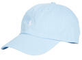 Ralph Lauren Baseball sapkák CLASSIC SPORT CAP Kék Egy méret - spartoo - 25 229 Ft