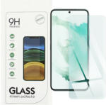  Samsung Galaxy S24 5G üvegfólia, tempered glass, előlapi, edzett, 9H, 0.3mm