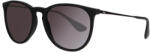 Ray-Ban RB 4171 622/8G 54