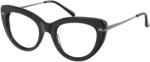 Tiamo YC-32020 C1
