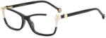 Carolina Herrera HER 0114 9HT 54