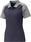 PUMA Tricou Puma teamCUP Casuals Polo Woman 658422-06 Marime XL - weplayhandball