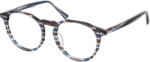 Max&Joe 84051 C4