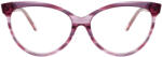 Marie Bocquel ME 1207 C2