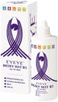 EYEYE Bioxy Wit B5 100 ml