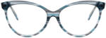 Marie Bocquel ME 1207 C4