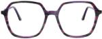 Max&Joe 84044-1 C4