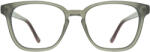 Pepe Jeans 3402 C3