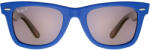 Ray-Ban RB 2140 1241/W0 50