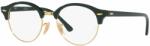 Ray-Ban RX 4246V 8233 49