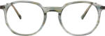 Marie Bocquel T060 C4