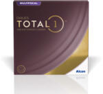 Alcon Total 1® Multifocal 90 db