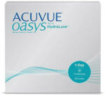 Johnson & Johnson OASYS 1-Day 90 db
